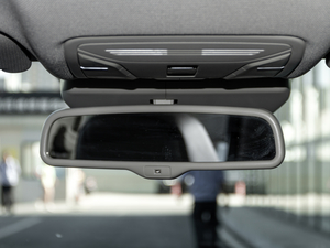 20201.8T Ԅ ܇ȺҕR