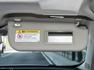 20201.8T Ԅ ꖰ壨