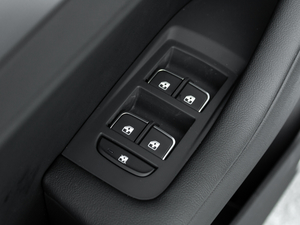 20201.8T Ԅ {܇ƅ^	