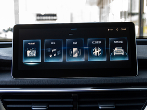 20201.8T Ԅ п_@ʾ