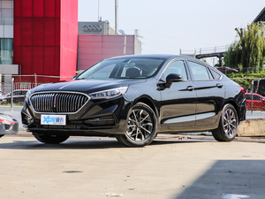 20201.5T DCT퍰 ǰ45