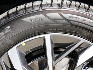 20201.5T DCT퍰 (ji)^