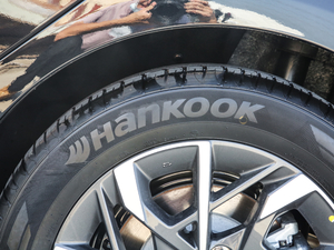 20201.5T DCT퍰 (ji)^