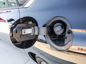 20201.5T DCT퍰 (ji)^