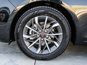 20201.5T DCT퍰 (ji)^