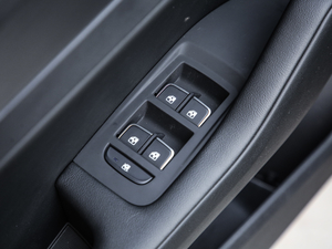 20201.5T DCT퍰 п؅^