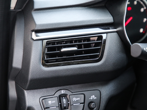 20201.5T DCT퍰 п؅^