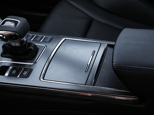 20201.5T DCT퍰 п؅^