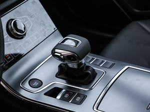 20201.5T DCT퍰 п؅^