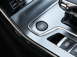 20201.5T DCT퍰 п؅^