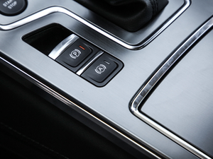 20201.5T DCT퍰 п؅^