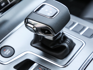 20201.5T DCT퍰 п؅^