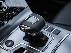 20201.5T DCT퍰 п؅^