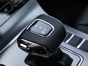 20201.5T DCT퍰 п؅^