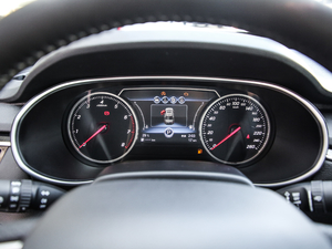 20201.5T DCT퍰 п؅^