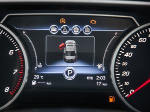 20201.5T DCT퍰 п؅^