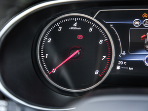 20201.5T DCT퍰 п؅^