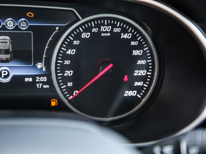 20201.5T DCT퍰 п؅^