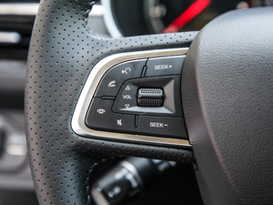 20201.5T DCT퍰 п؅^