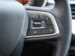 20201.5T DCT퍰 п؅^