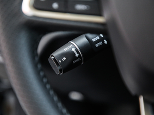 20201.5T DCT퍰 п؅^