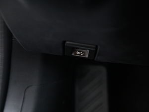 20201.5T DCT퍰 п؅^