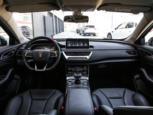 20201.5T DCT퍰 п؅^