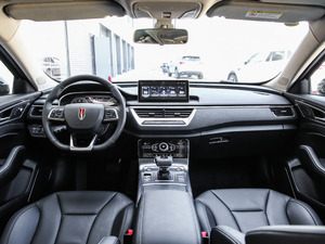 20201.5T DCT퍰 п؅^