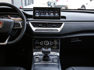 20201.5T DCT퍰 п؅^