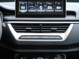 20201.5T DCT퍰 п؅^