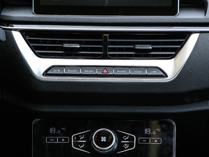 20201.5T DCT퍰 п؅^