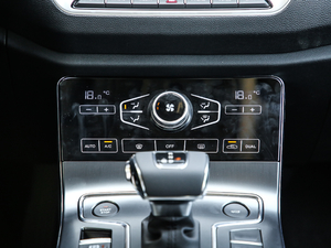 20201.5T DCT퍰 п؅^