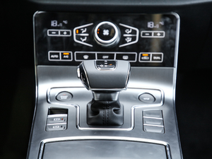 20201.5T DCT퍰 п؅^(q)