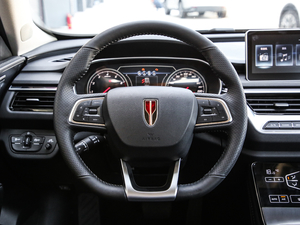 20201.5T DCT퍰 п؅^(q)