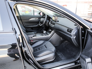 20201.5T DCT퍰 п؅^(q)