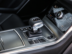 20201.5T DCT퍰 п؅^(q)