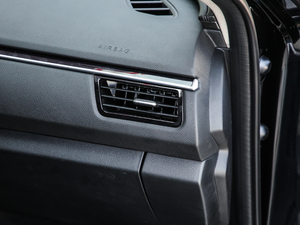 20201.5T DCT퍰 п؅^(q)