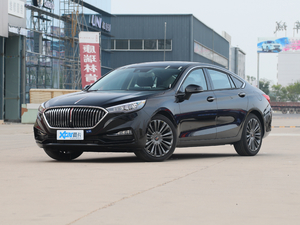 20201.8T Ԅ(dng)(lin)퍰 ǰ45