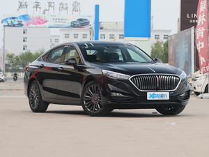 20201.8T Ԅ(dng)(lin)퍰 w^