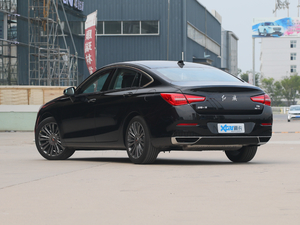 20201.8T Ԅ(dng)(lin)퍰 45