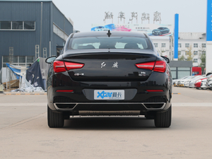 20201.8T Ԅ(dng)(lin)퍰 	