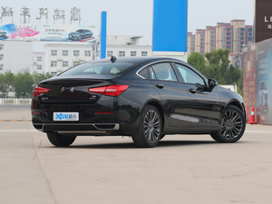 20201.8T Ԅ(dng)(lin)퍰 w^