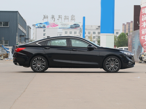 20201.8T Ԅ(dng)(lin)퍰 w^