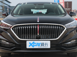 20201.8T Ԅ퍰 оW