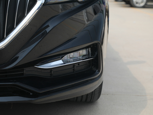 20201.8T Ԅ퍰 ǰF