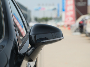 20201.8T Ԅ퍰 ҕR