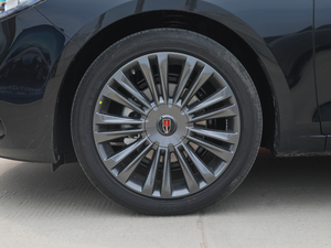 20201.8T Ԅ퍰 ݆Ȧ