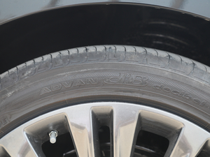 20201.8T Ԅ퍰 ݆̥Ʒ