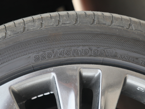 20201.8T Ԅ퍰 ݆̥ߴ