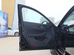 20201.8T Ԅ(dng)(lin)퍰 {λ܇T